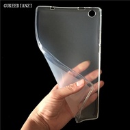 GUKEEDIANZI Tablet Case Only For Lenovo Tab 3 Tab3 8 TB3-850F TB3-850M Tab 2 A8-50 A8-50F A8-50LC 8