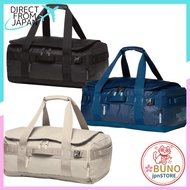 Base Camp Voyager Lite 42L Backpack