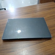 Laptop Lenovo V14 G2 Intel Core i5-1135G7 Ram 8gb Ssd 512gb