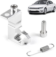 Intake Manifold P2015, Repair Kit Intake Manifold, P2015 Repair Bracket Kit, Intake Manifold Repair