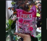 permen toll milk candy / permen susu toll