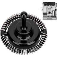 Pengganti Susu untuk Ninja ES601: Serasi dengan model Ninja Luxe Cafe ES601 ES655 ES701, Aksesori, B