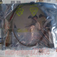 Original H3C Switch LSWM1QSTK0 Stacking Cable S6520 40G QSFP+Cable LSWM1QSTK1