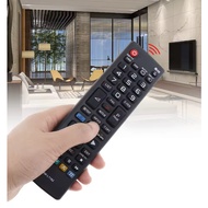 RM-L1162 Smart Wireless TV Remote Control Support 2 x AAA Battery for AKB73715610 AKB7447 AKB7397 52