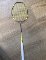 Yonex ARCSABER 7 PRO
