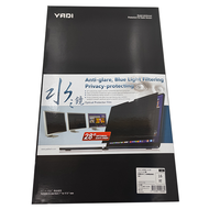 YADI 亞第水之鏡防窺片 16吋 ASUS ROG Strix G16 2024 G614JVR適用 1片