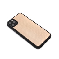 IPHONE 11 Pro  實木手機殼－栓木