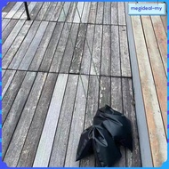[MEGIDEALMY] Water Weight Bag Black Weight Sand Bag for Popup up Canopy Gazebo Garden