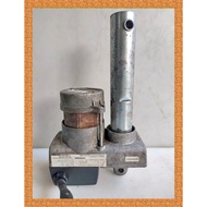 Linear Actuator manufacturer J-STAR JS15-B 30038L-TM02-004 220V 50/60RPM 32:1 0.5/0.7A 1/15HP