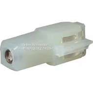 【Ready stock】RIELLO 40G series Photocell