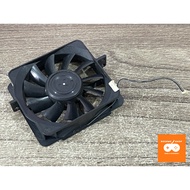 Fan for PS2 FAT Game Console