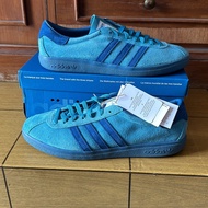 adidas bali