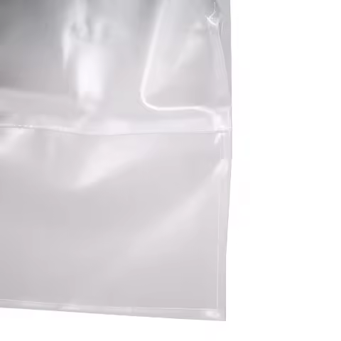 61/88 Keys Electronic Piano Keyboard Dust Cover Digital Piano Keyboard Protector Digital Piano Keybo