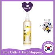 [TIAM] Vita B3 Mist Toner 200ml