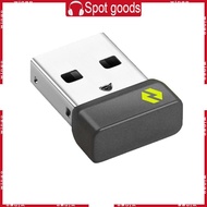 WIN Bolt USB Receiver Adapter for Mx Keys mini POP Keys Mouse Keyboard