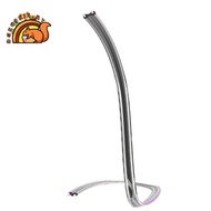 11AWG Fever Audio Speaker Cable 11AWG OFC Speaker Cable HiFi Amplifier Speaker Surround Line 0.5m