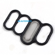 O-Ring Solenoid HONDA CITY GM4 JAZZ GK 2014- GN1 GR 1.0 1.5 2020- CIVIC FC 1.5 Turbo HR-V RU1 1.5 20