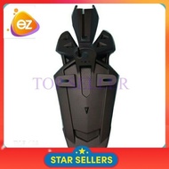 Y15zr exciter rear fender / FENDER Y15ZR /YAMAHA Y15ZR REAR FENDER /YAMAHA 150ZR