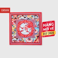 CANIFA 5AC25A002 adult unisex bandana