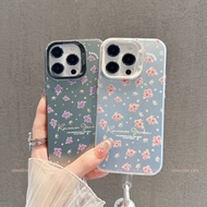 For OPPO A16 A18 A60 A54 A15 A3S A5S A17 A53 A57 A58 A5 2020 Reno 4 4F 5 6 7Z 8 8Z 8T 4G A31 A38 A77