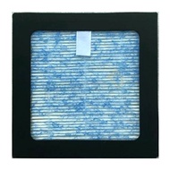 HEPA Air Filter Replacement For Purify Vehicle Air Purifier