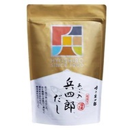 【Direct from Japan】　Agobito Hyoshiro Dashi9g × 18 packets