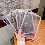 Back Case Cover for Samsung Galaxy Tab A8 10.5 A7 Lite Tab A 8.0 2019 Galaxy Tab S7 S8 11 inch Galax