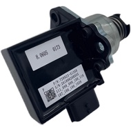 Yanmar ดีเซลปั๊ม Actuator 4TNV94 NV98 Kubota U15 20 Actuator 729992-51310 อะไหล่รถขุด