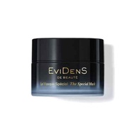 EviDenS de Beaute 多效煥膚面膜