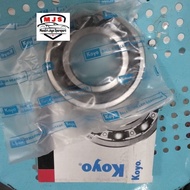 Nissan cedric rear wheel Bearing