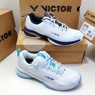 Victor Badminton Shoe A970TD
