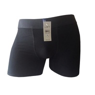 Star 6.6 (6 pcs) BOXSER MEN'S UNDERWEAR