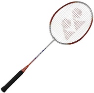 Badminton (Strung)Badminton Rackets , Light Weight Badminton Racquets with Carrying Bag Professional