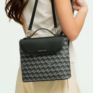 Ransel Christy NG Julio Backpack Original Store