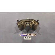 A.C.E+ Auto Craft Evolution Toyota 86 ZN6/Subaru BRZ ZC6 Reinforced Transmission Mount
