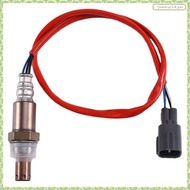 [J X Q K] Oxygen Sensor 89465-BZ040 89465BZ040 for  Myvi L3 for  RX350 for  Avanza 2007-2011 1.5L