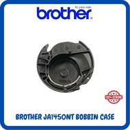 Brother Ja1450nt Bobbin Case ORIGINAL
