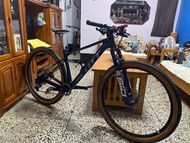 2024 scott scale 930