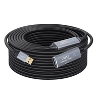 NUOMEIDA | สายต่อ USB 3.0 ความเร็วสูง Male to Female