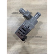 Elken Cock Valve DC 24V Sambo