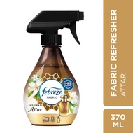 FEBREZE Car Multisurface Spray Attar 370ml