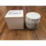 Oil filter, engine oil filter for Ford Transit. Product code: BK2Q-6714-AA