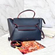 Celine Belt Bag mini 手提肩背斜背包