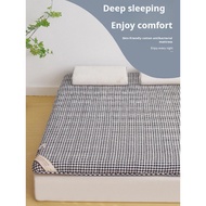 FYS_NonSlip Mattress Soft Skin Friendly Mattress Ties NonSlip Mattress Soft Skin Friendly Mattresses