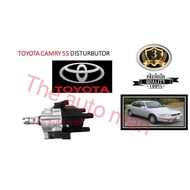 (3month warranty )100% premium quality TOYOTA CAMRY 5S 2.2L SXV10 DISTRIBUTOR (1991-1996)