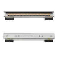 1PCS New Thermal Printhead 203dpi For Gprinter GP-1124D GP-1124T GP-1125D GP-1324D GP-1624T GP-1524T