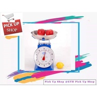 ۩△Kilohan Timbangan Weighing Scale Neuchi 5kg,15kg, 20kg