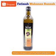 FB : ALLEGRO 100% PURE OLIVE OIL 750ML 6291003056352