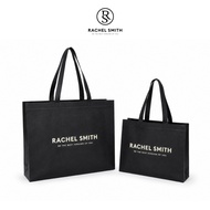 RACHEL SMITH Shopping Bag