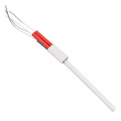 Heating Element Core Core Heater Soldering Iron Ceramic 936 937D 8786D For 853AAA 995D 853D Solder S